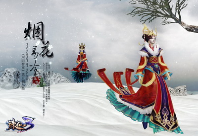 图片: 12.jpg