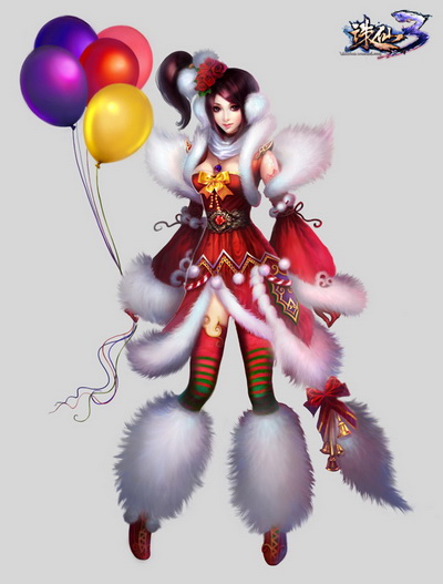 图片: 0201.jpg