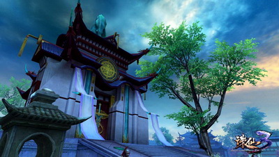 图片: 8.jpg