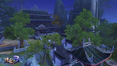 图片: 10.jpg