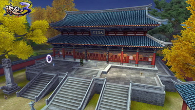 图片: 12.jpg