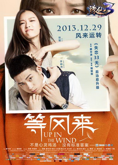图片: 0201.jpg