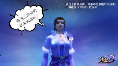 图片: 0101.jpg