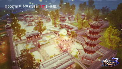 图片: 0102.jpg