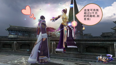 图片: 0103.jpg