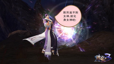 图片: 0104.jpg