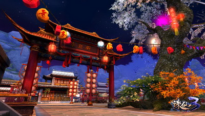 图片: 0201.jpg