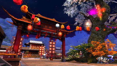 图片: 0210.jpg