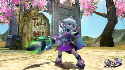 图片: 3+打造神兵利器更轻松.jpg