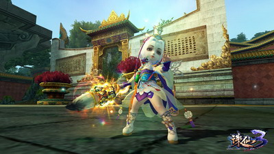 图片: 5+99积分无消耗得148乾武器.jpg