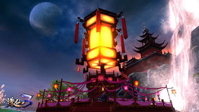 图片: 0103.jpg