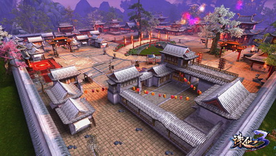 图片: 0105.jpg