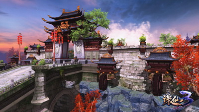 图片: 04.jpg