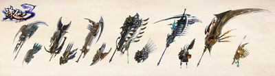 图片: 4+万能武器首曝光.jpg