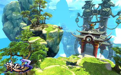 图片: 2+七脉会武精英齐聚.jpg