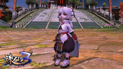 图片: 3+歪伯狂享节.jpg