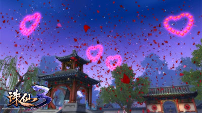 图片: 4+520全民恋爱季即将开启.jpg