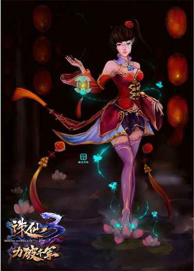 图片: 3+手绘夺冠热门作品一.jpg